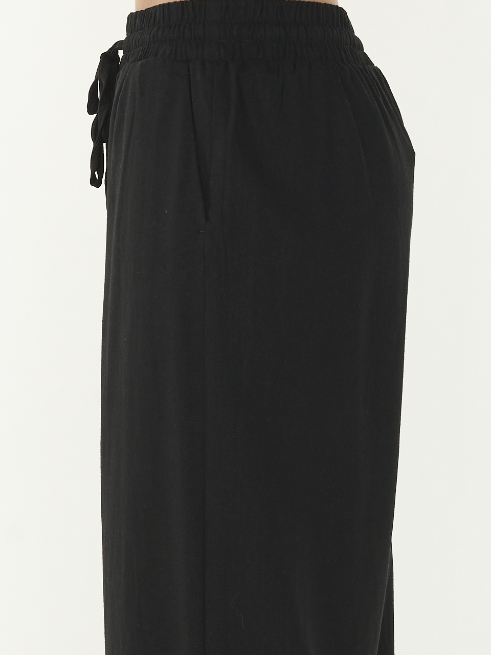 BROEK DIASMW