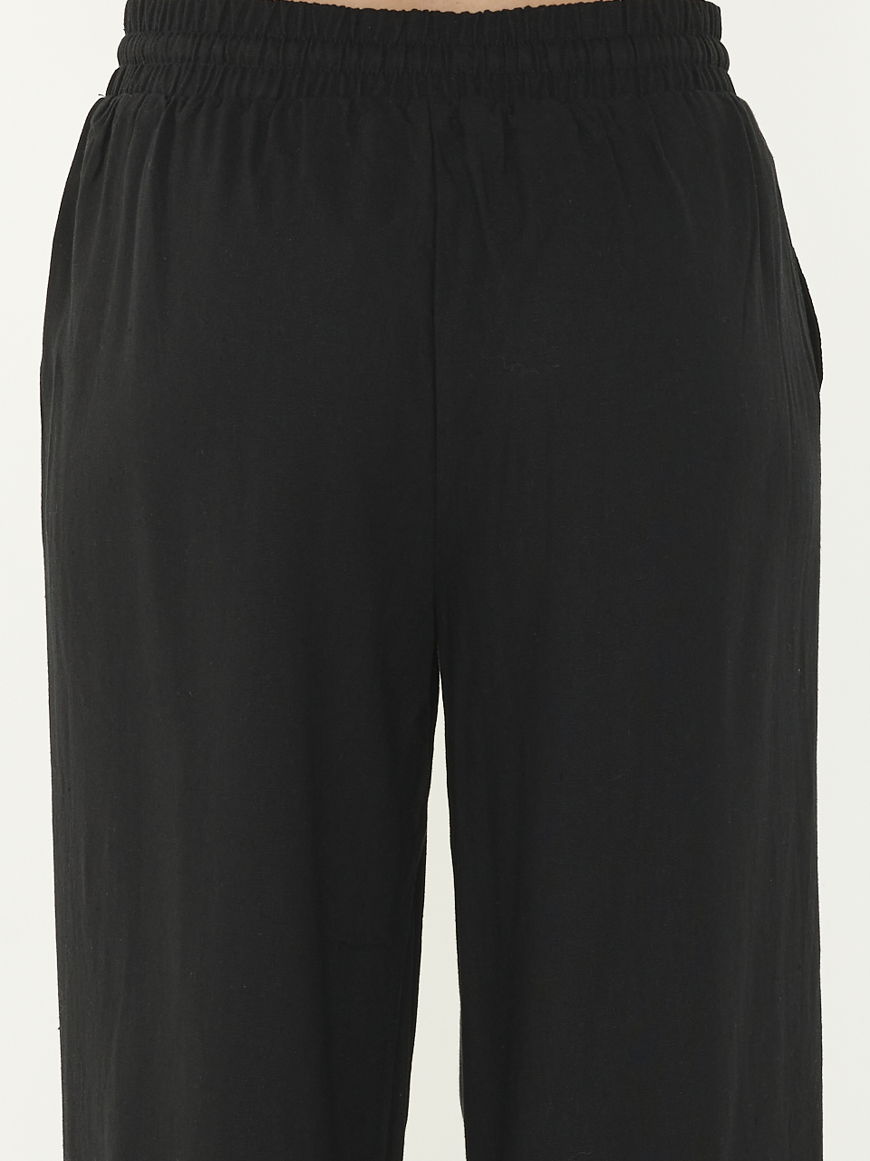 BROEK DIASMW