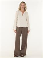 BROEK DIASMW