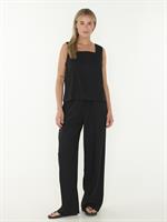 BROEK DIASMW