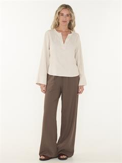 BROEK DIASMW