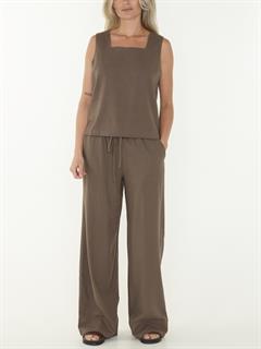 BROEK DIASMW
