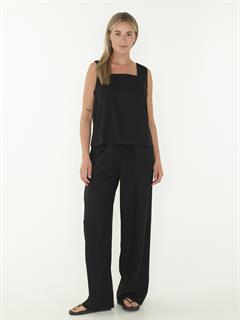 BROEK DIASMW