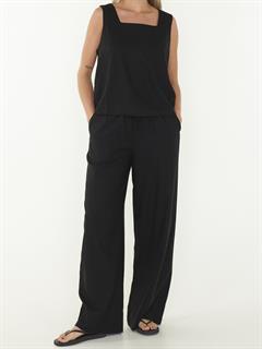 BROEK DIASMW