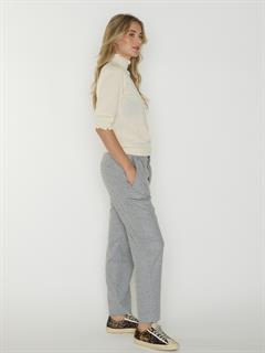 BROEK DISPATCH_0