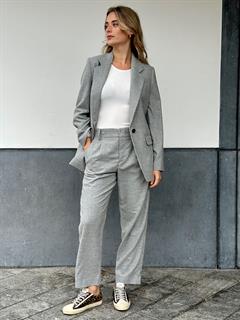 BROEK DISPATCH_0