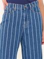 BROEK ECUBE