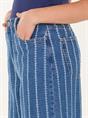 BROEK ECUBE