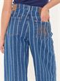 BROEK ECUBE