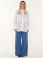 BROEK ECUBE