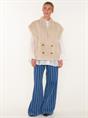 BROEK ECUBE