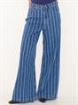 BROEK ECUBE