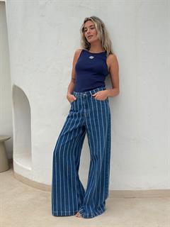 BROEK ECUBE