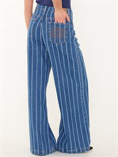 BROEK ECUBE