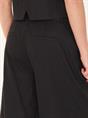 BROEK ELARAHGZ HW