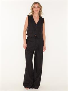 BROEK ELARAHGZ HW