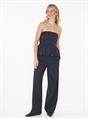 BROEK ELEVATE