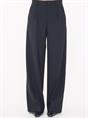 BROEK ELEVATE