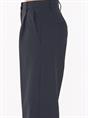 BROEK ELEVATE