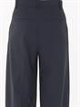 BROEK ELEVATE