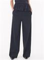 BROEK ELEVATE