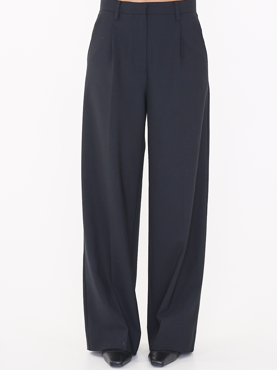 BROEK ELEVATE