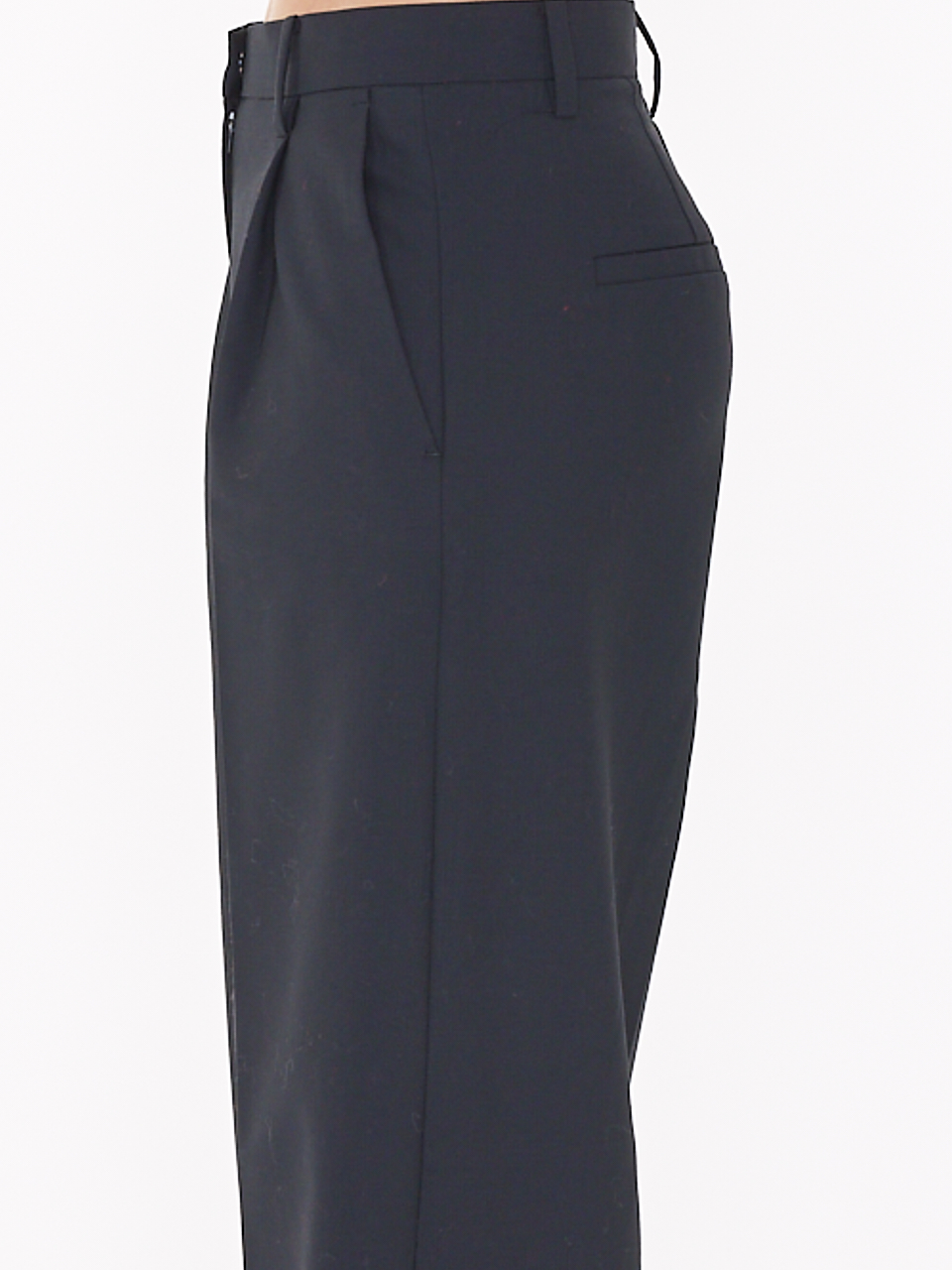 BROEK ELEVATE