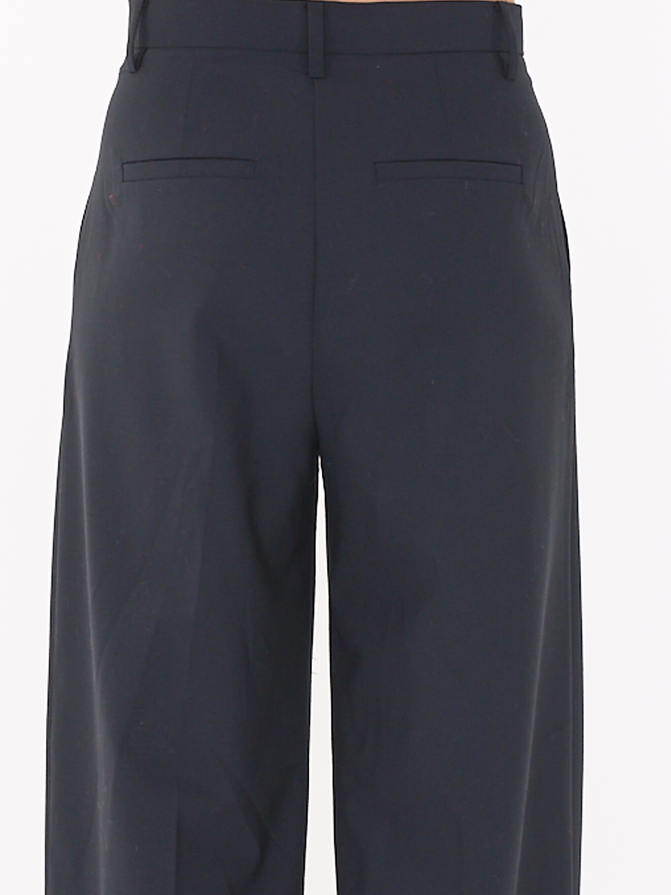 BROEK ELEVATE