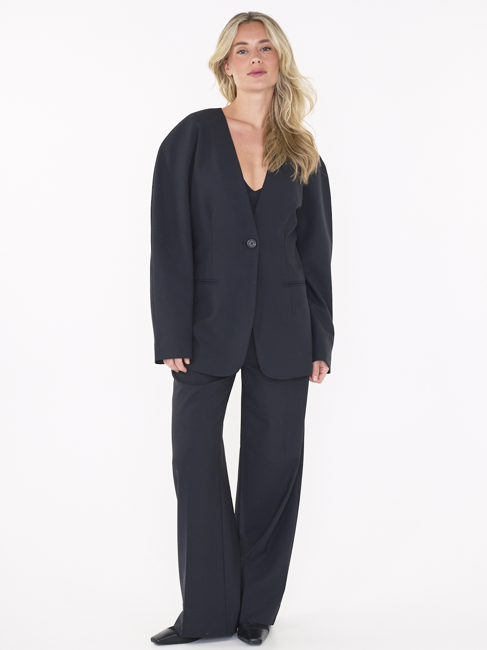 BROEK ELEVATE