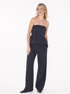BROEK ELEVATE