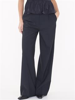 BROEK ELEVATE