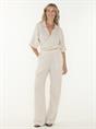 BROEK ELI'CL