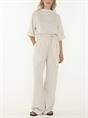 BROEK ELI'CL