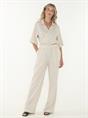 BROEK ELI'CL