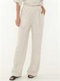 BROEK ELI'CL