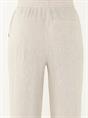 BROEK ELI'CL