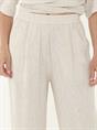 BROEK ELI'CL