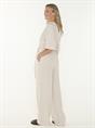 BROEK ELI'CL