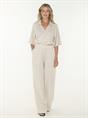 BROEK ELI'CL