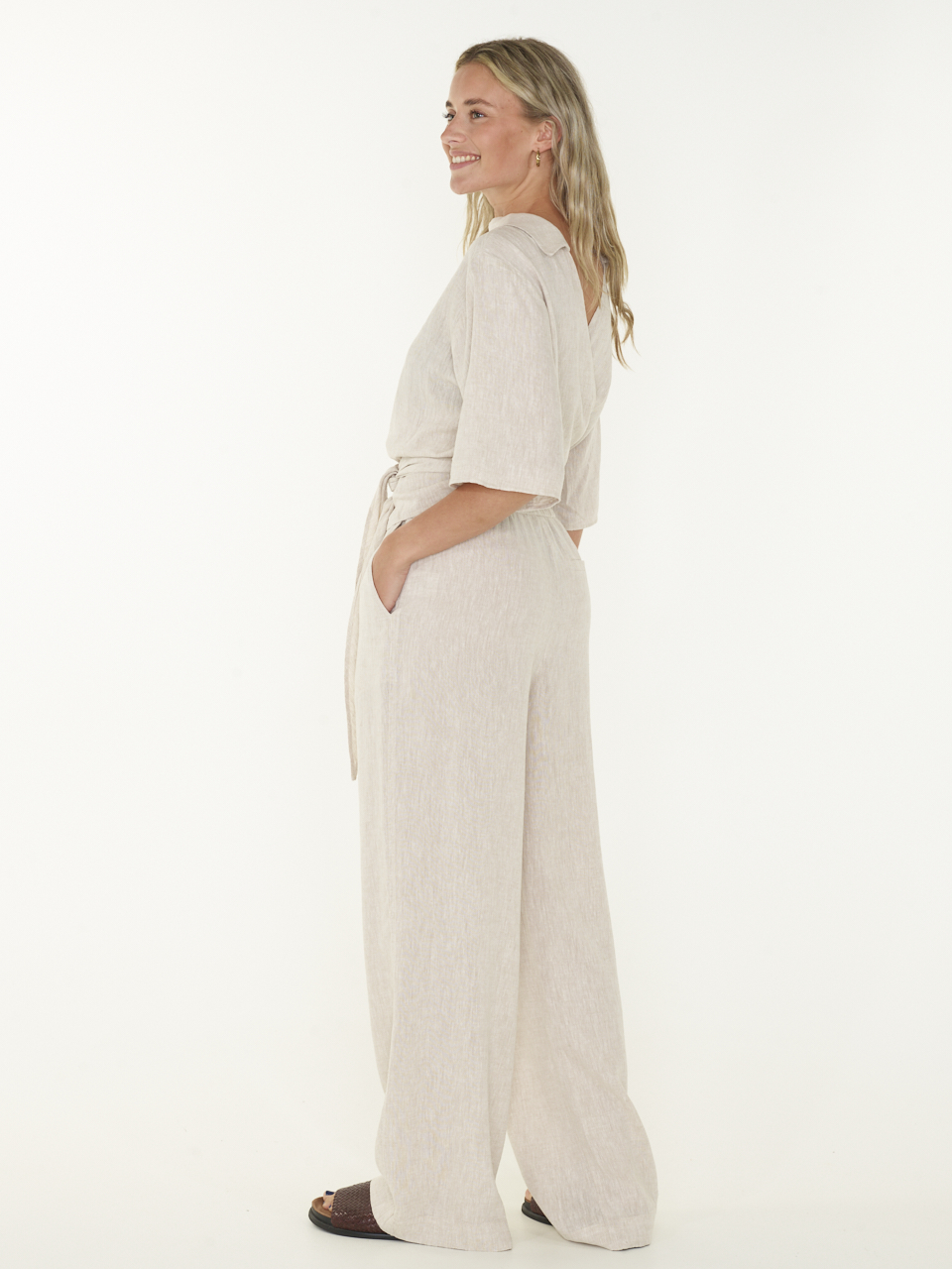 BROEK ELI'CL
