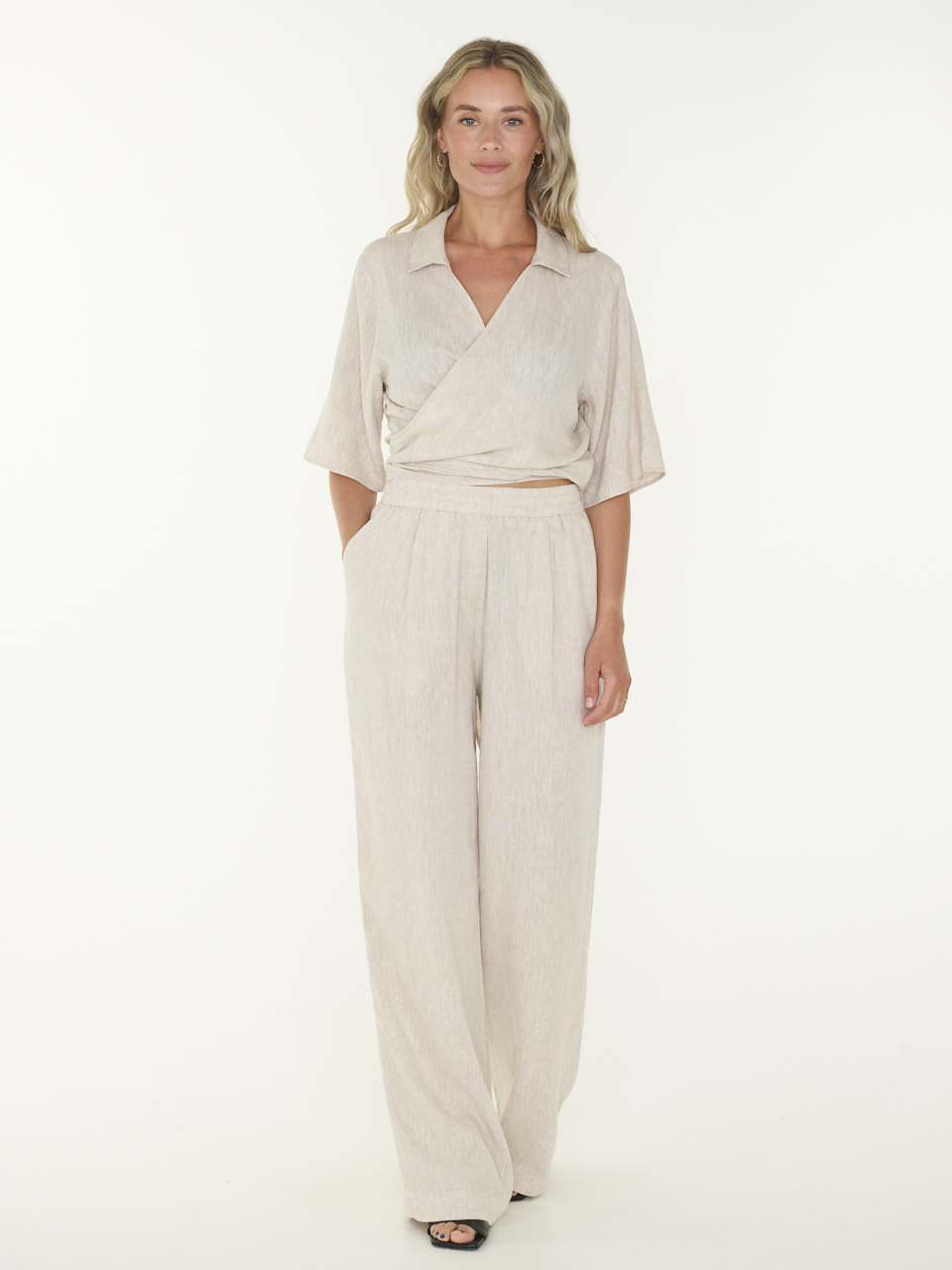 BROEK ELI'CL