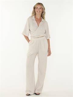 BROEK ELI'CL