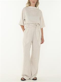BROEK ELI'CL