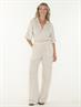 BROEK ELI'CL