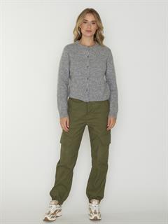 BROEK ELLY