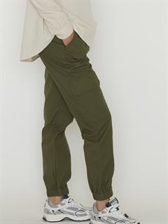 BROEK ELLY