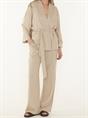 BROEK ELU'CL