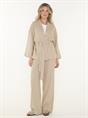 BROEK ELU'CL