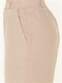 BROEK ELU'CL