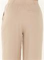 BROEK ELU'CL
